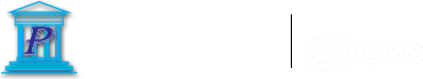 Colégio Pártenon